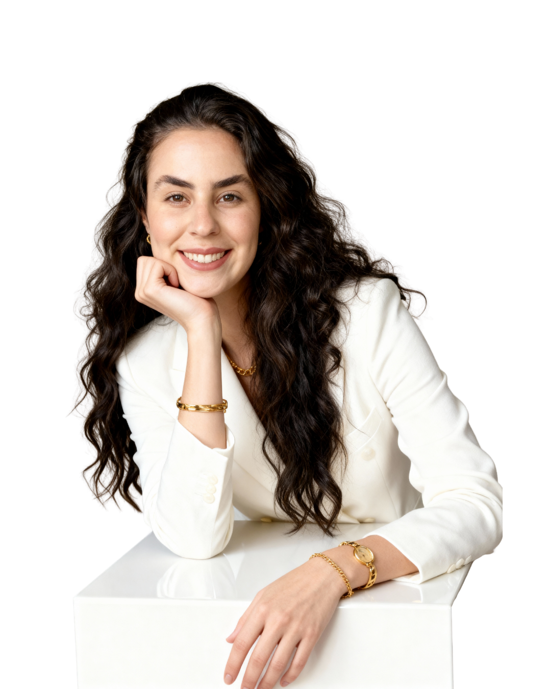 Gabriela Farion